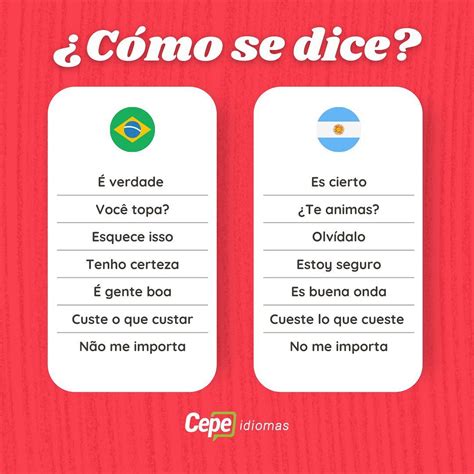 cepesito significado|cepeidiomas.com.ar .